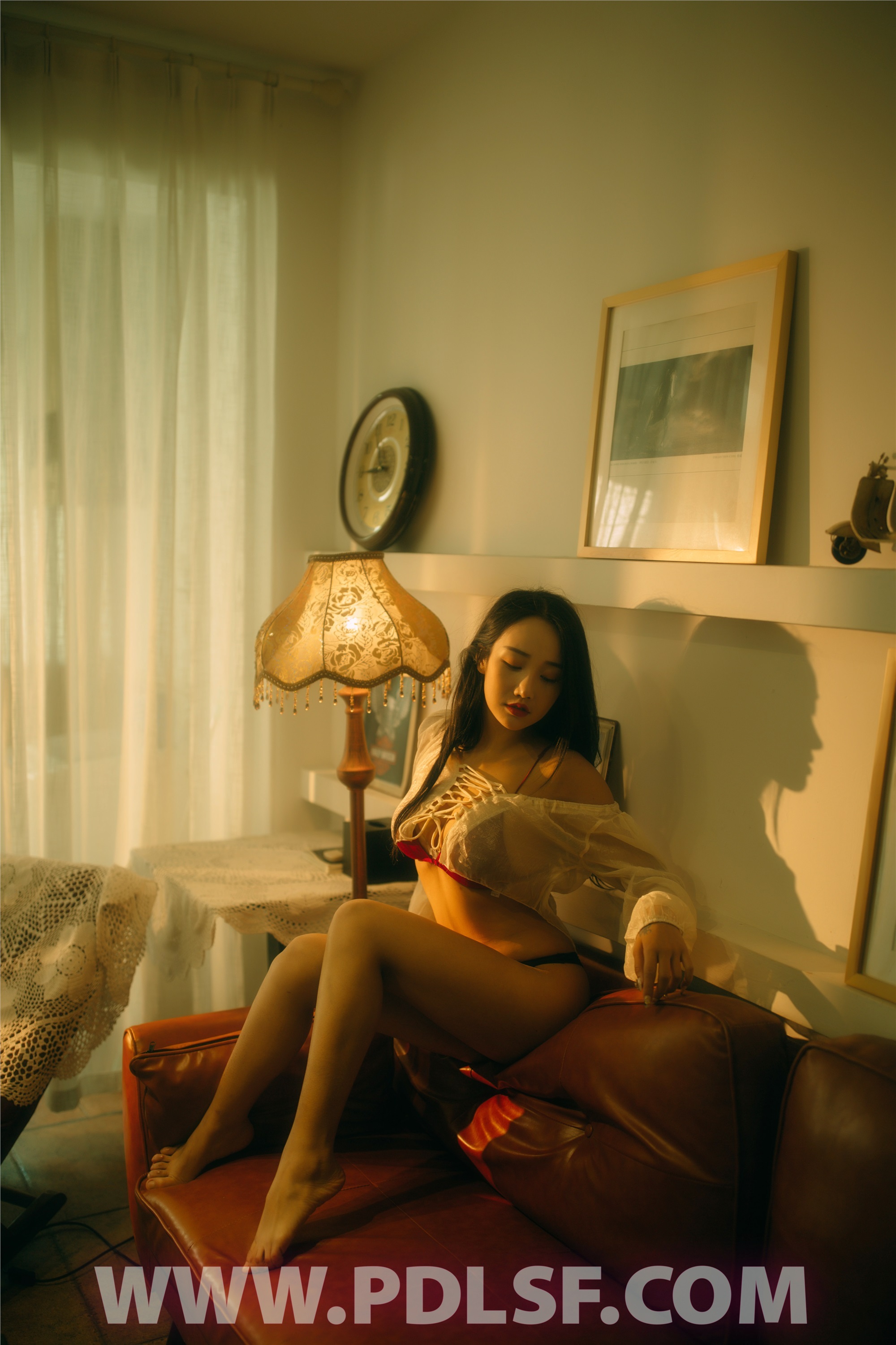 PDL潘多拉 2020.05.02 专辑No.289